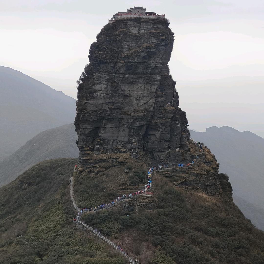 冰心如梦