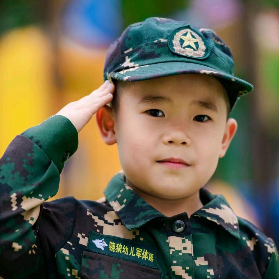 书语心声