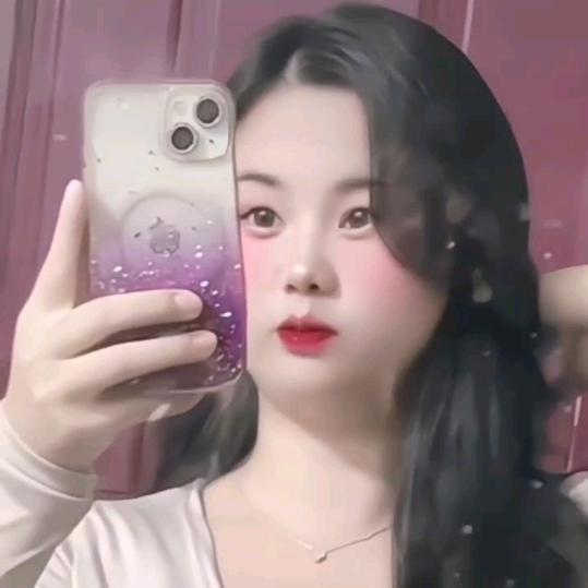ຮັບເງິນຢວນປ່ຽນເງິນ₭