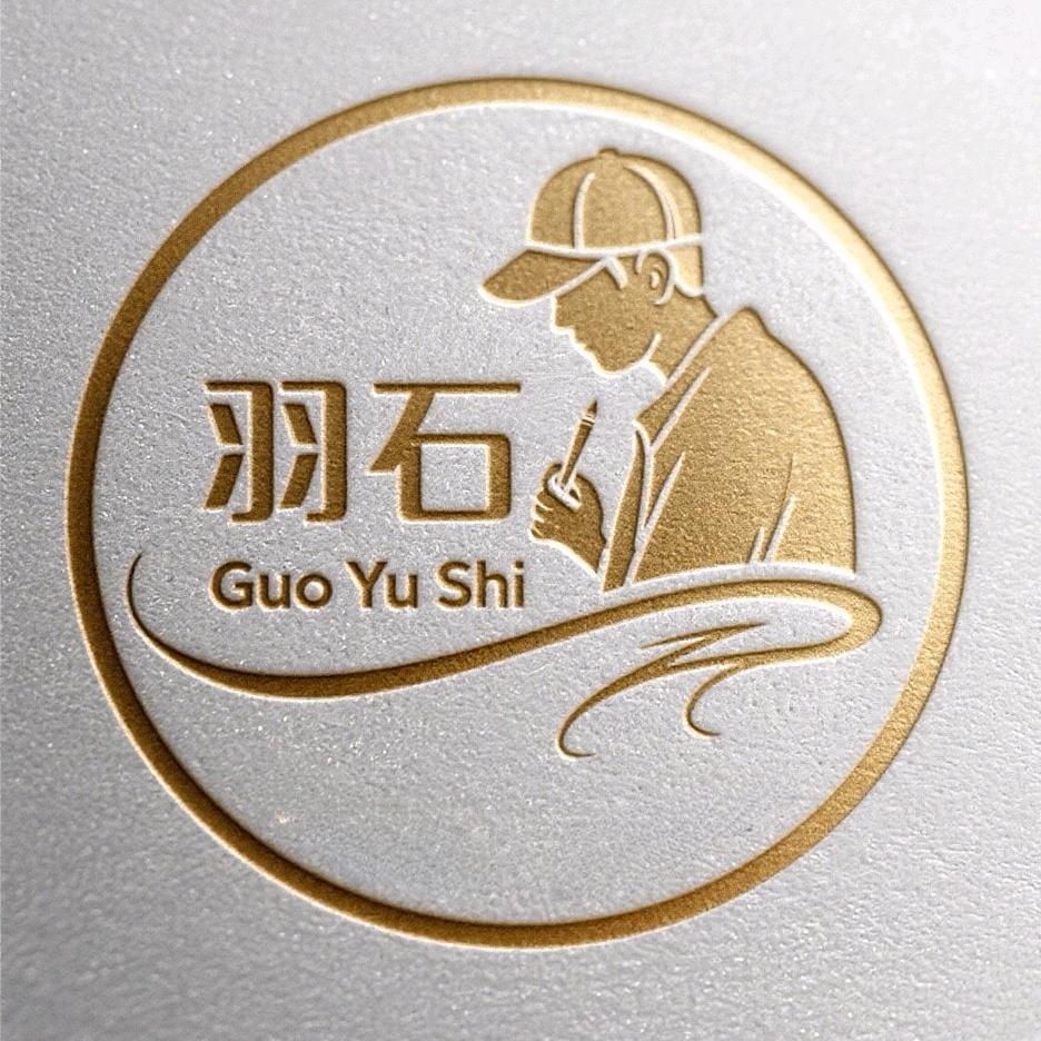 ༺ཌ羽༈石༈ད༻