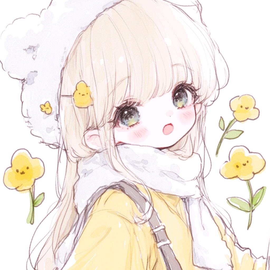 星ε(*･ω･)_/ﾟ:･☆星🌙