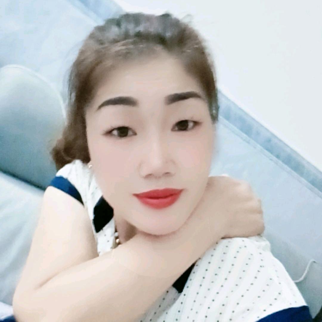 伤心