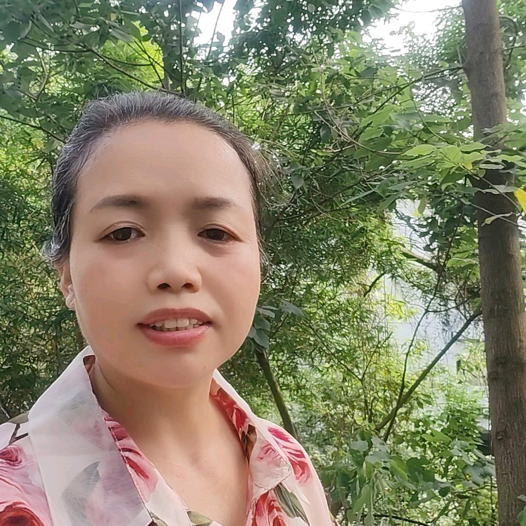 凉悦
