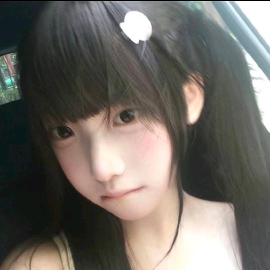 败北