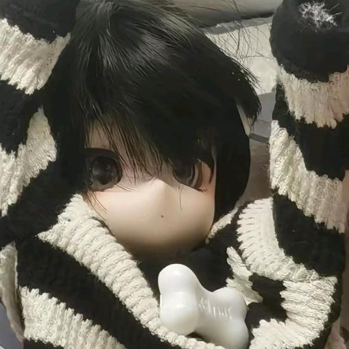 披着羊皮的狼