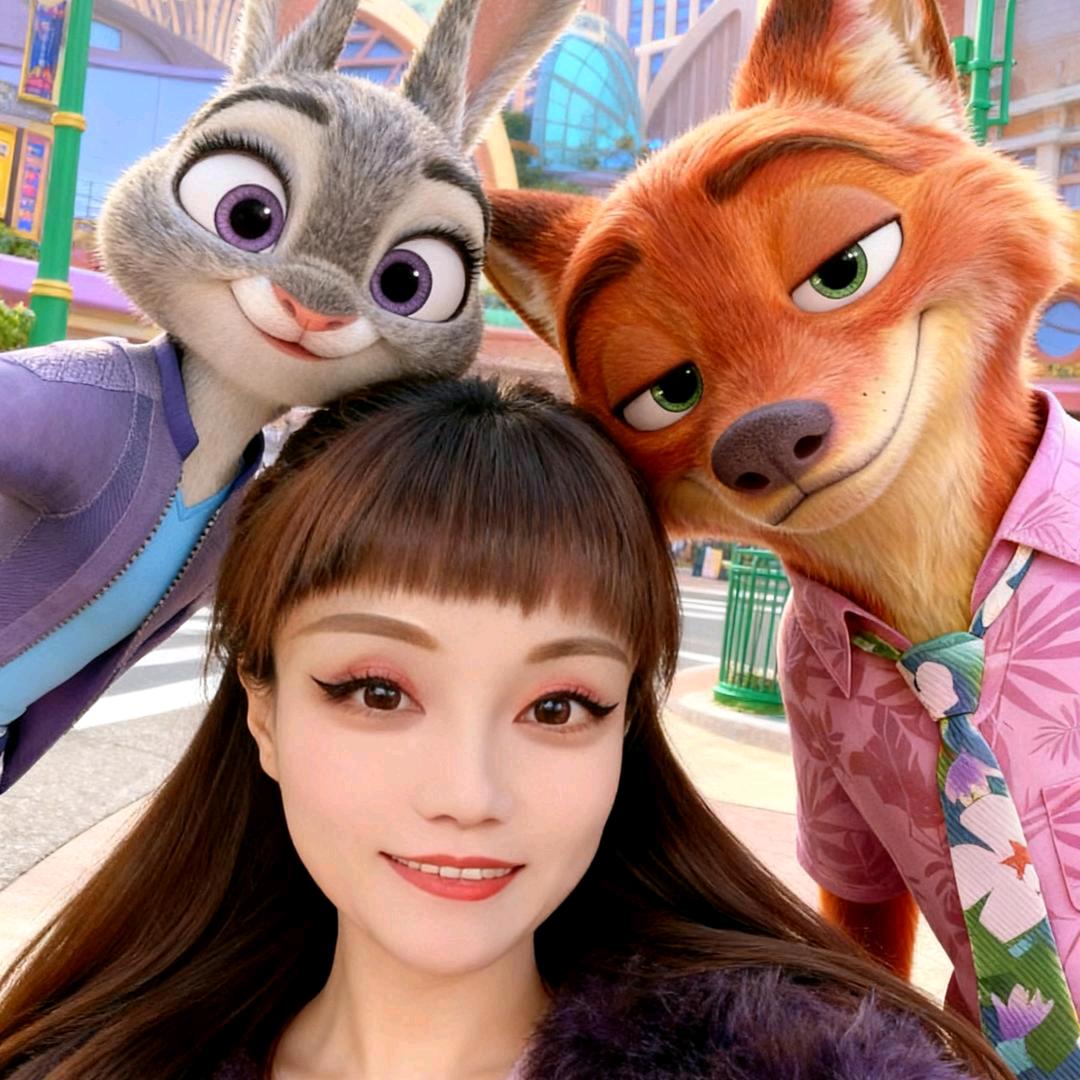 怀来县《老字号肉饼店》