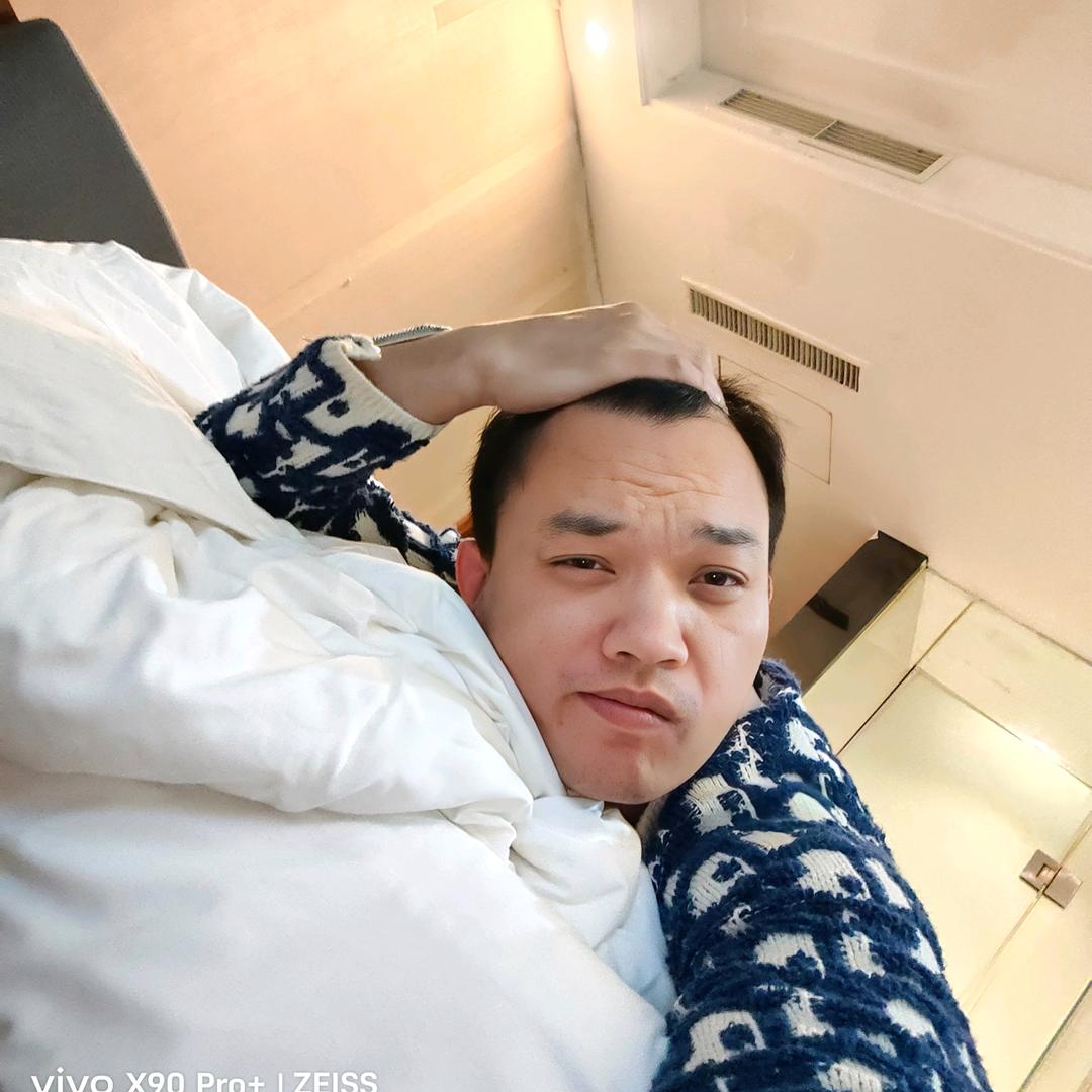 飞翔fly