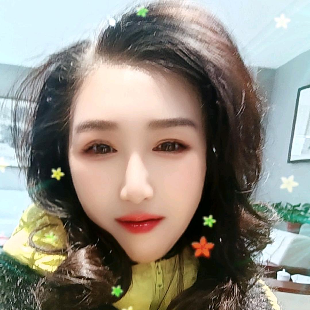 天女木兰品牌女装