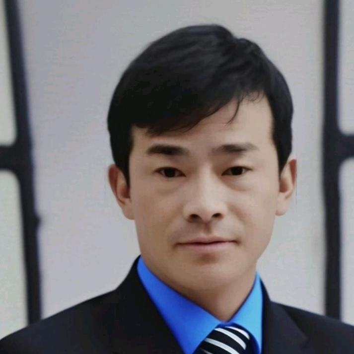 湖南汝城生姜代言