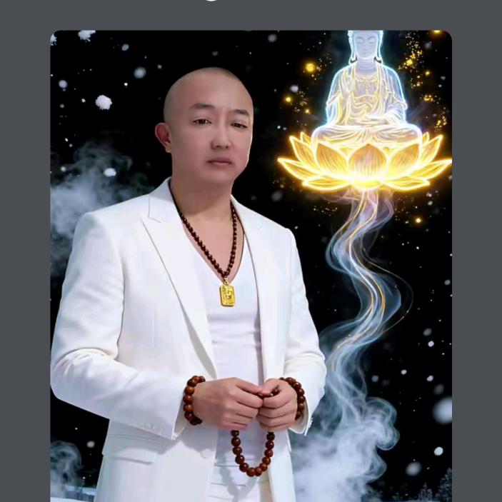 ༺猛虎🐯嗅蔷薇༻