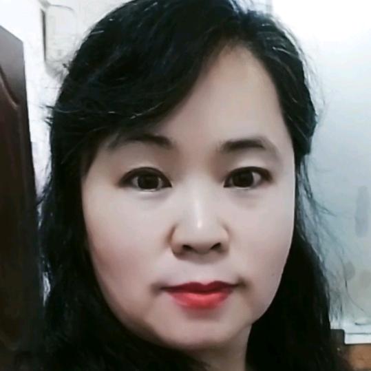 啊兰百货