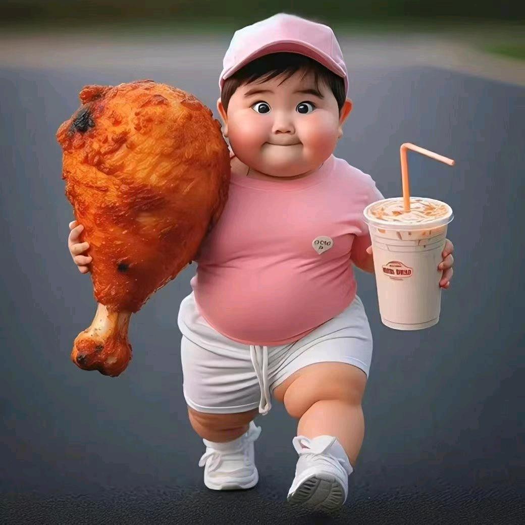 ꧁💞斌哥💞᭄᪲ᩚ꯭ᩚ꧂