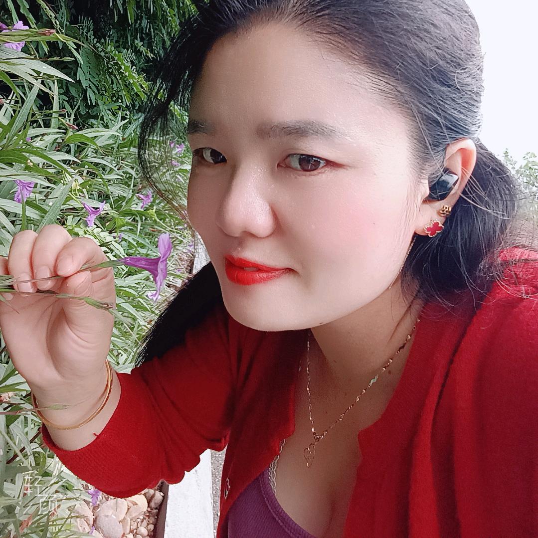💞简单de幸福💞