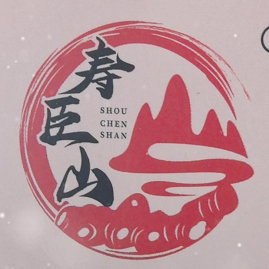 寿臣山泰山黄精（肥城店）