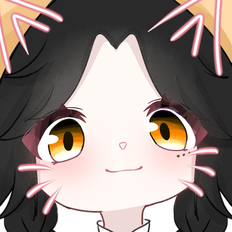 春日愿