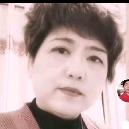 芳姐松涛五金
