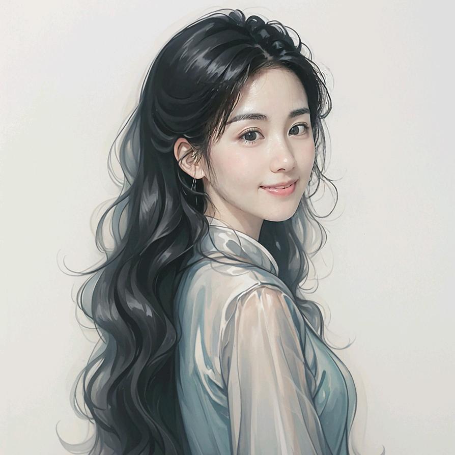 钱袋子好物