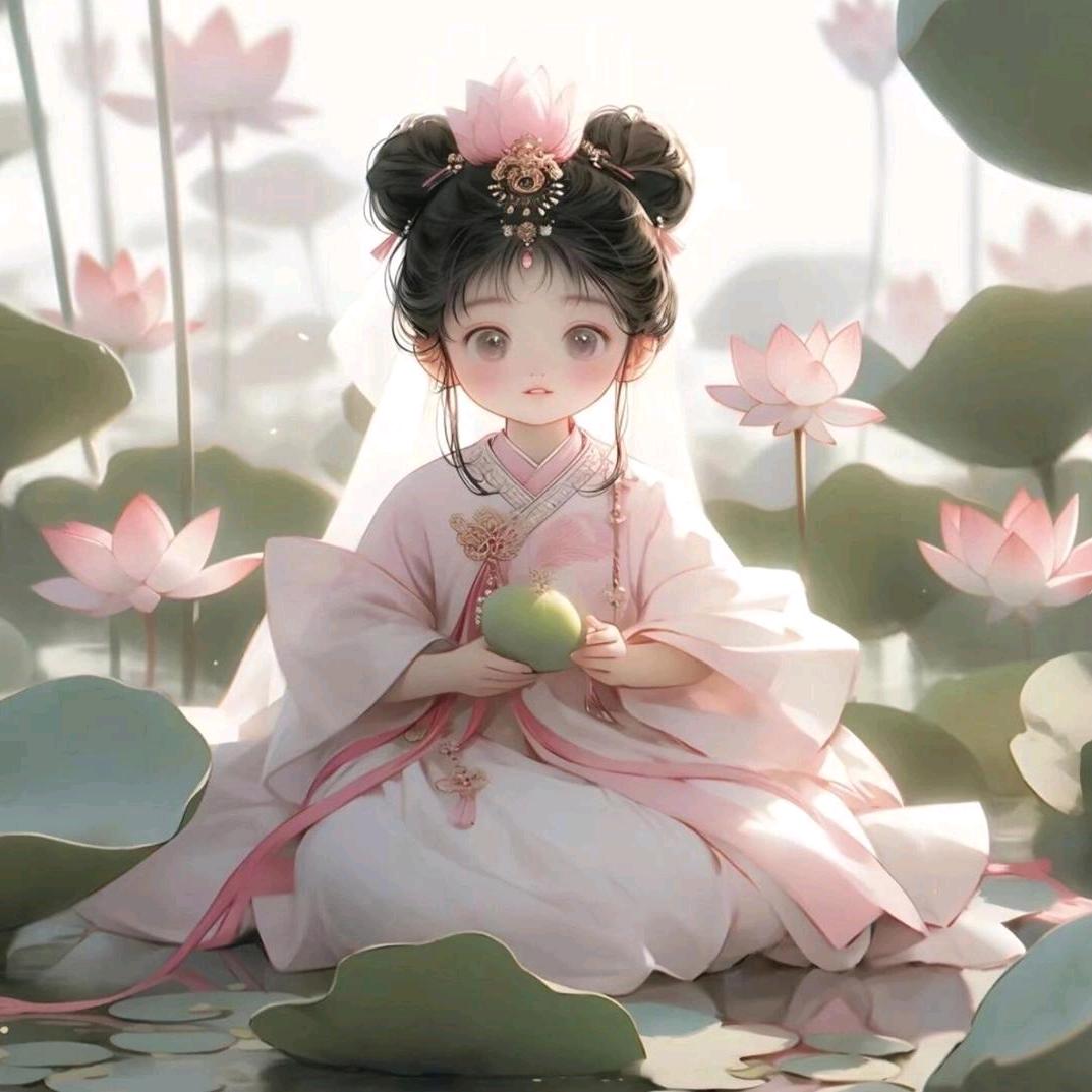 (●♡∀♡)♥‿♥余生安好(◍•ᴗ•◍)