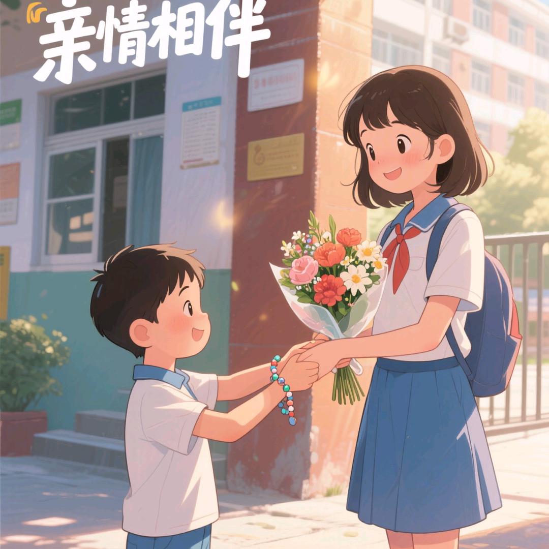 你好，今天