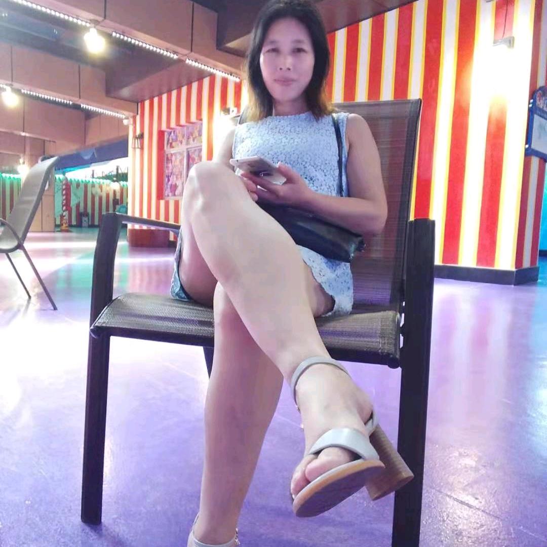 👑我爱我家