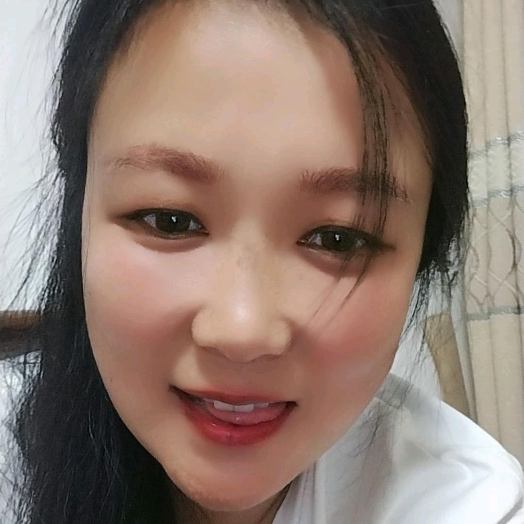 @燕子单身🌹🌹🌸🌸