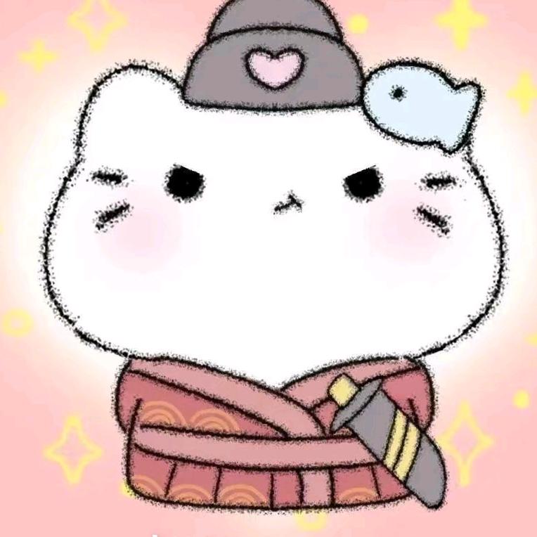 忆昔