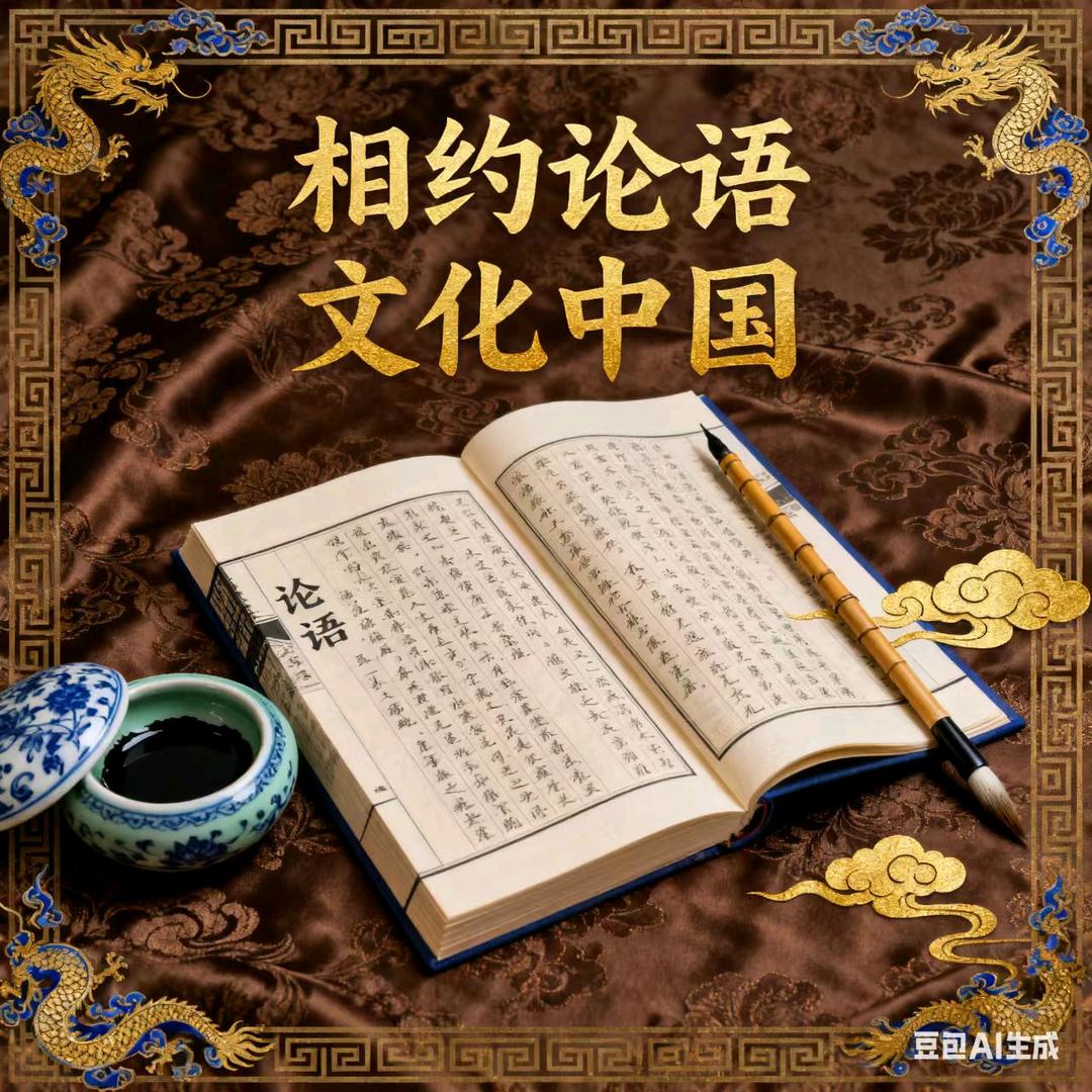 王坤
