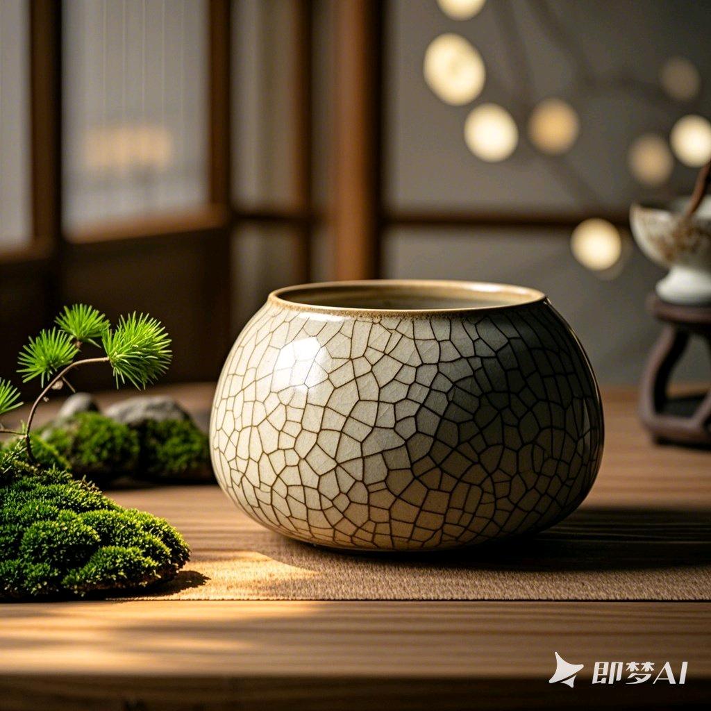 青城山寅虎