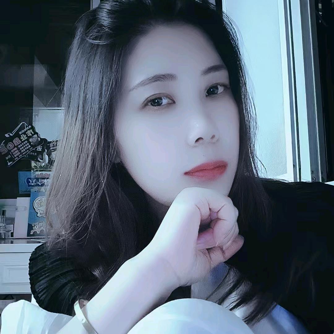 এ᭄ོ星语💓愿ꦿ࿐