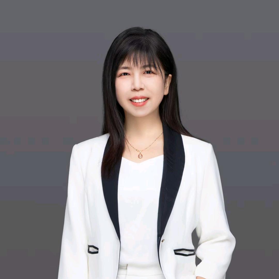 梅老师