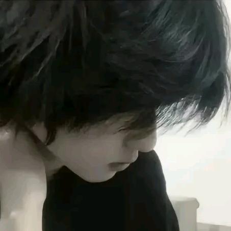 我是王爷（默念）