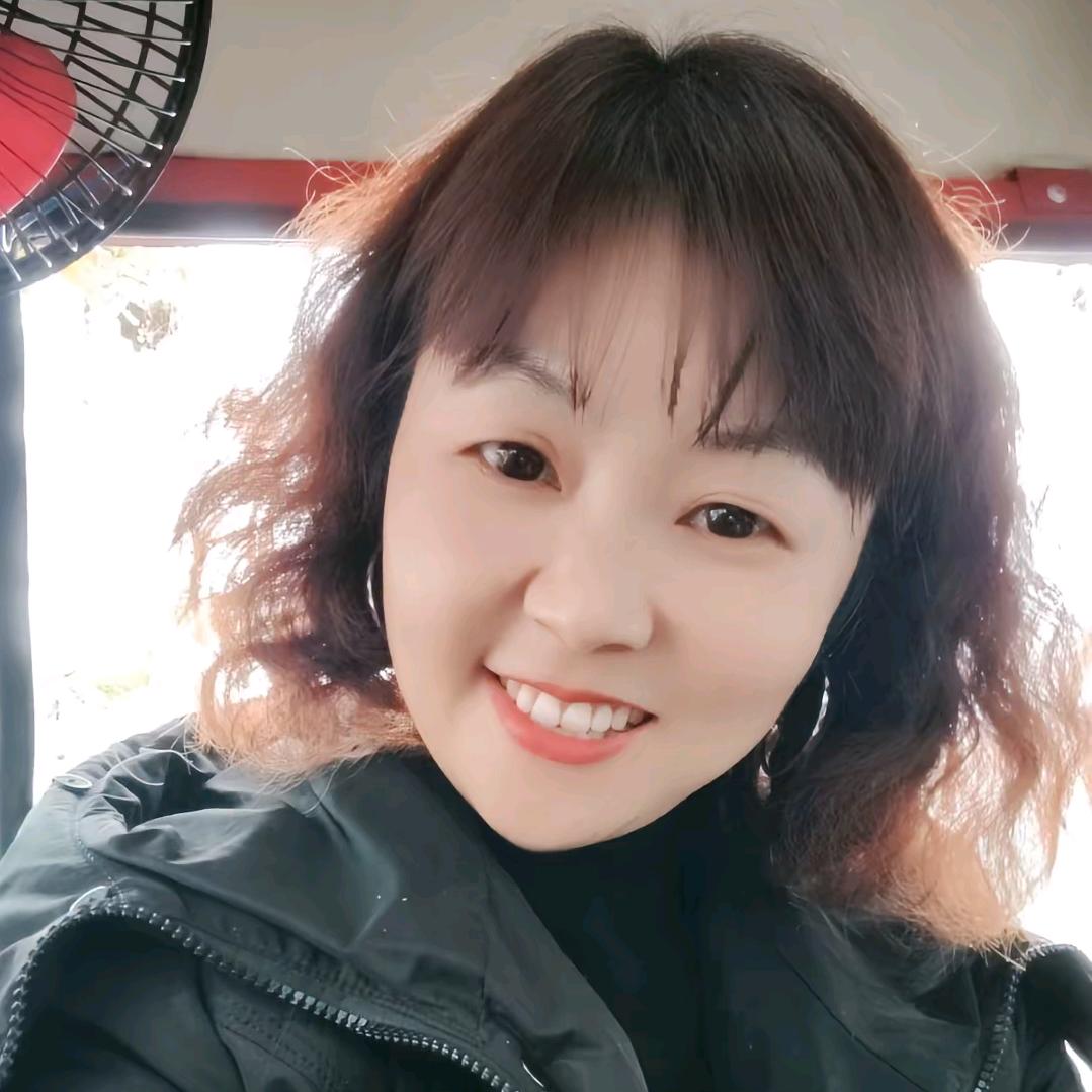 开心互动交友