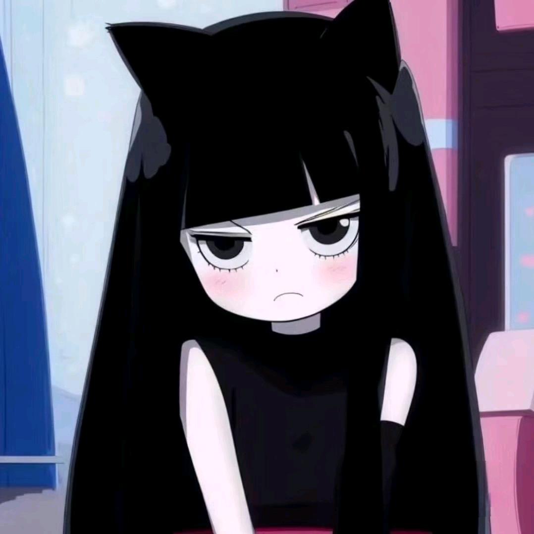 娜酱