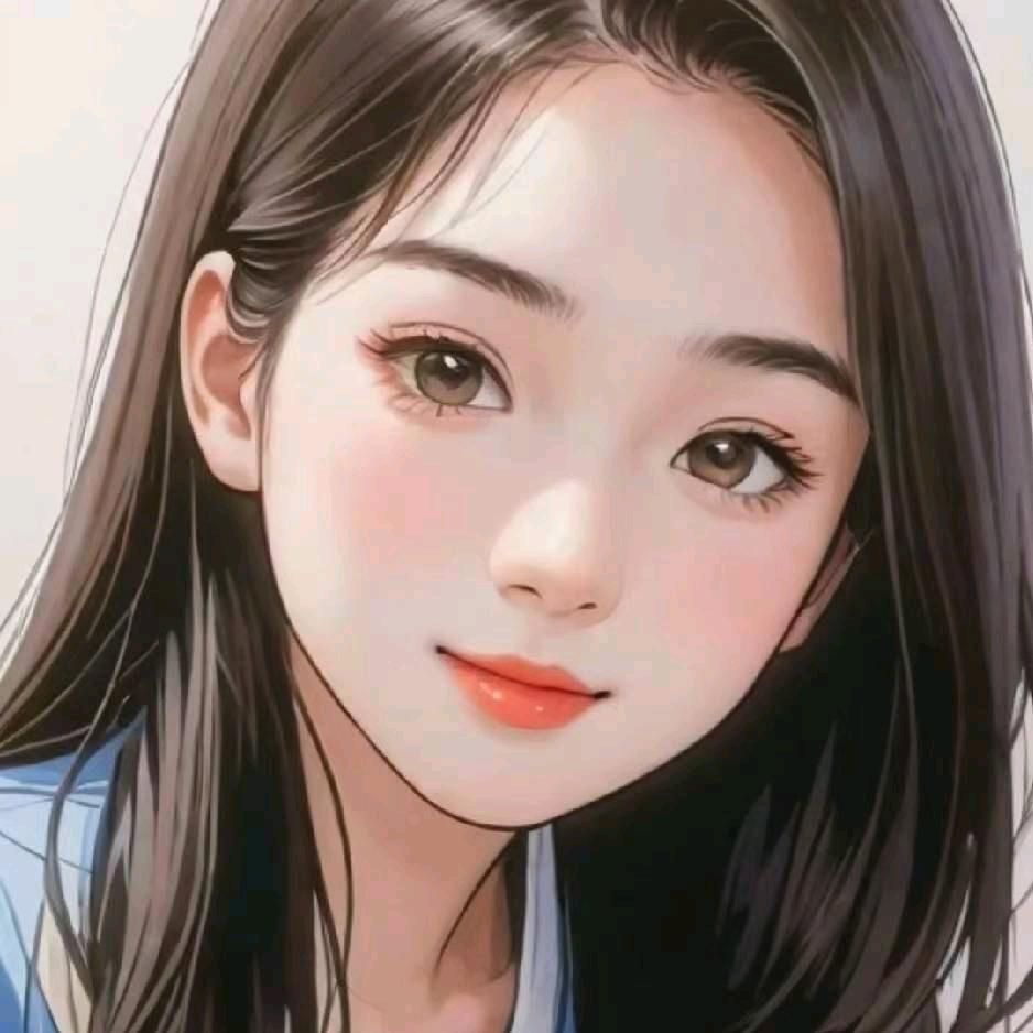 🍀翔悦~🌻