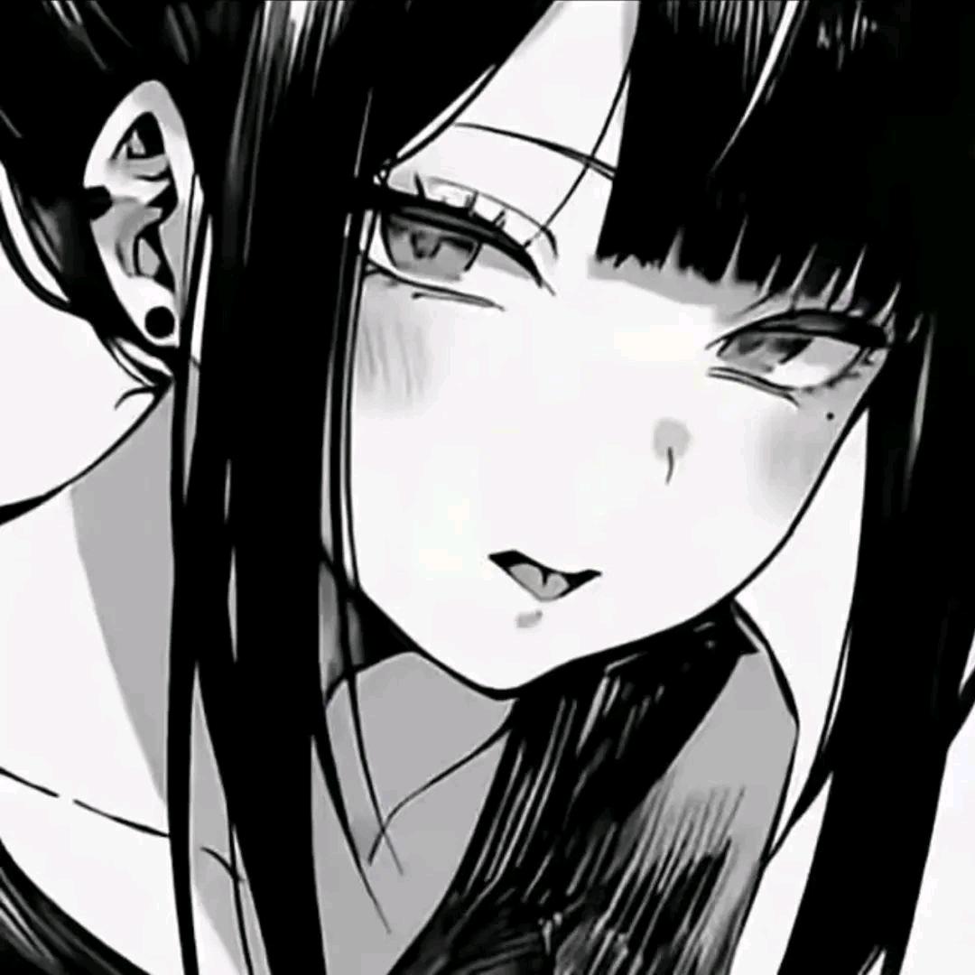 静恋农1003