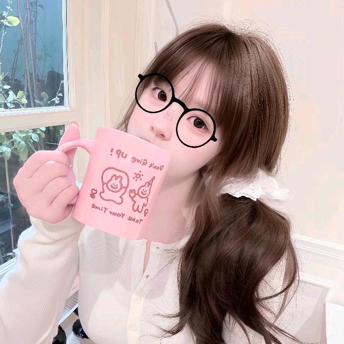 许娜娜.♡
