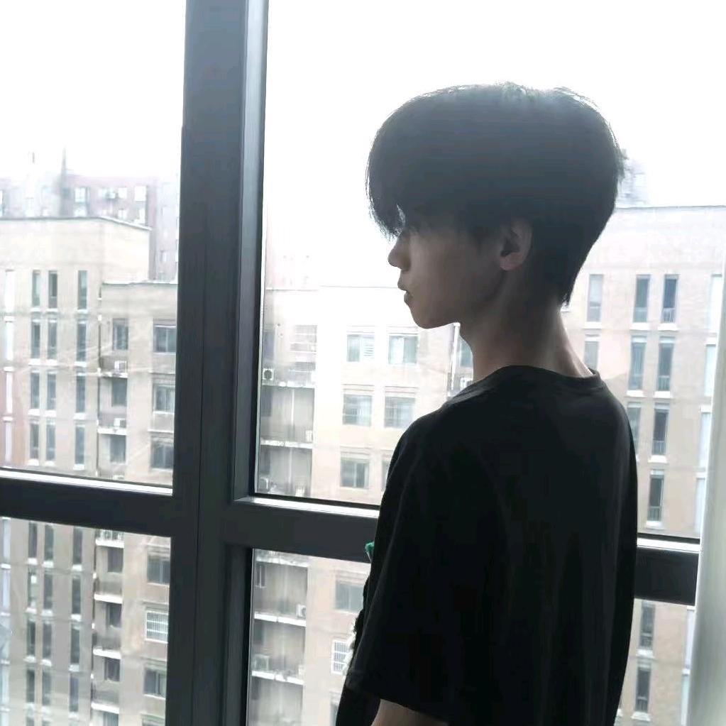 久