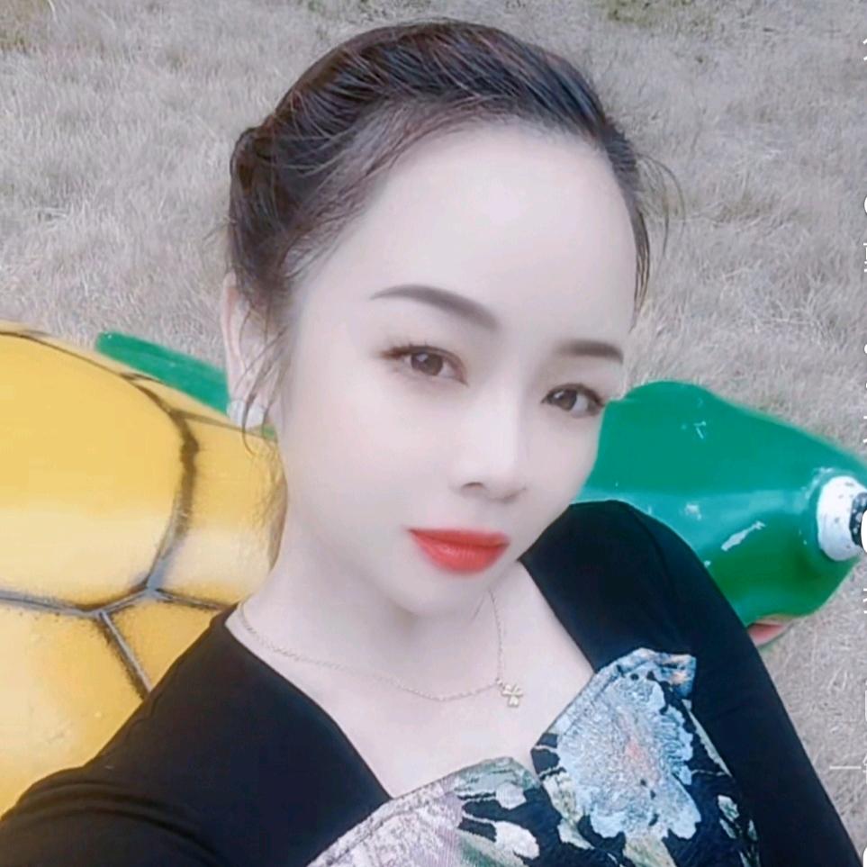 🦋ℒℴѵℯ蝴蝶恋花香⁵²⁰℘࿐