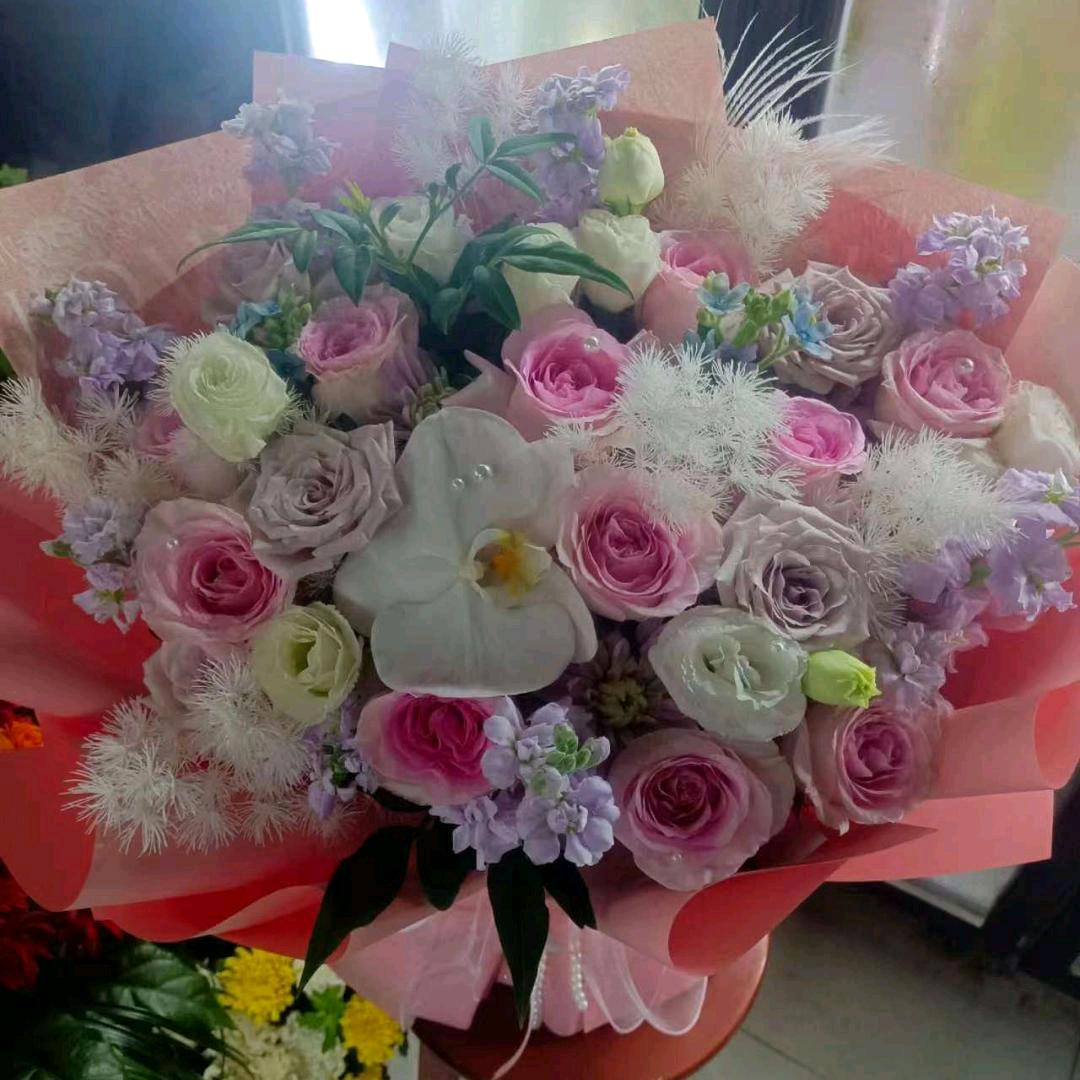 靠谁不如靠自己寇萍