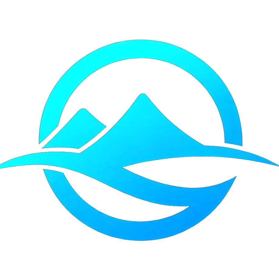 寰海㊖纳百川