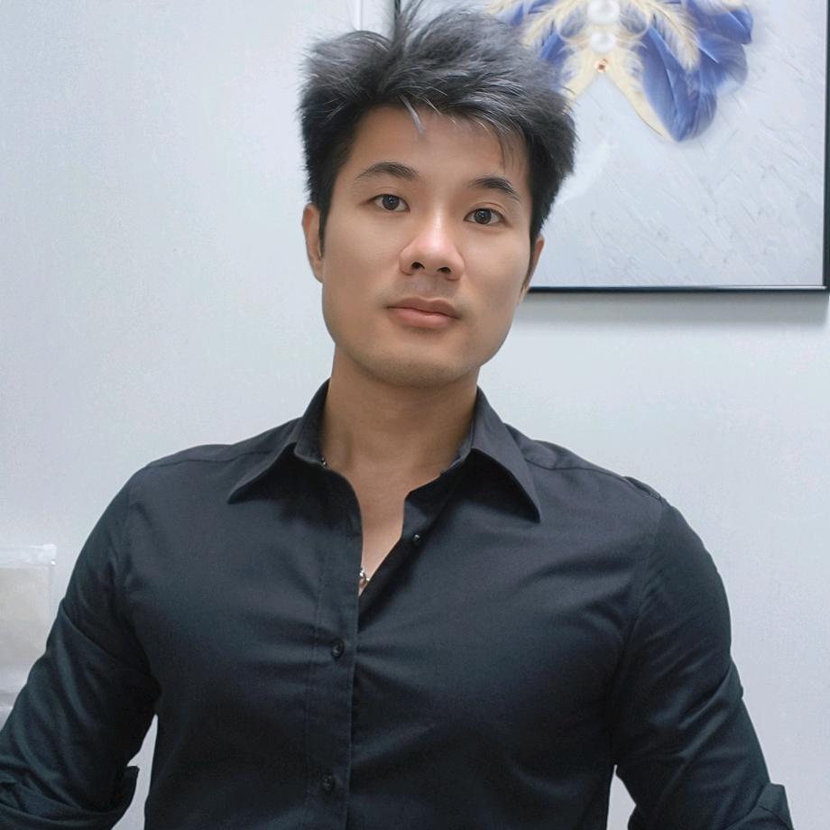 深圳沙井·悦妍美学纹眉