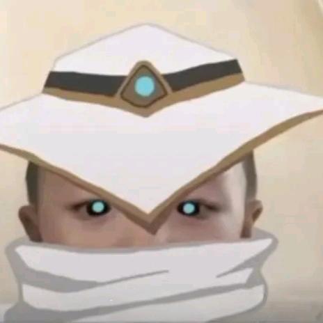 超级无敌霹雳战士