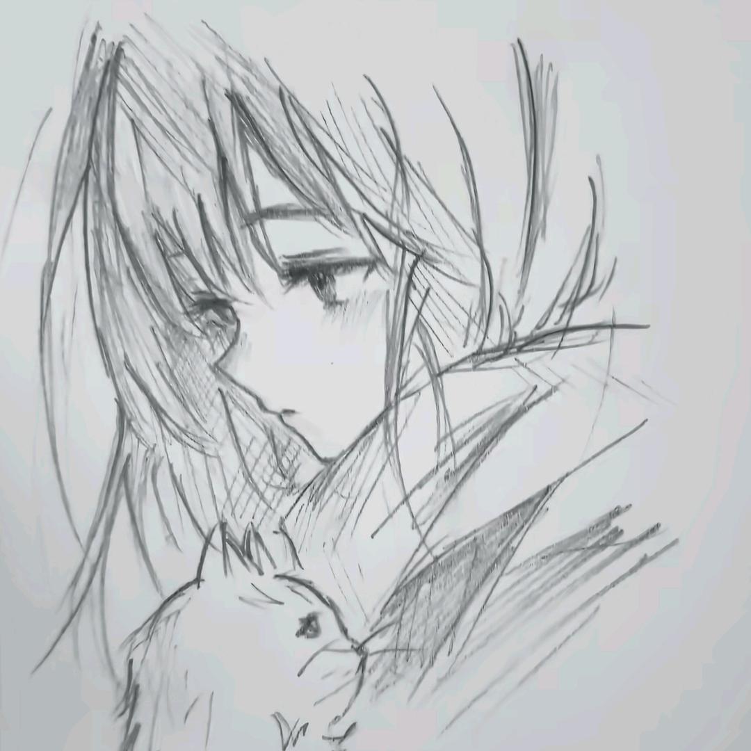 Atsuko