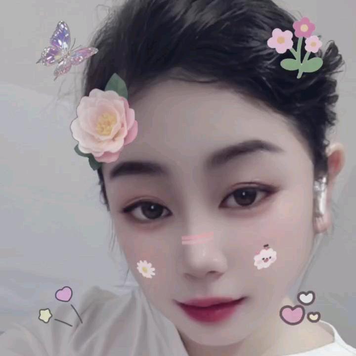 放下一切的心有不甘