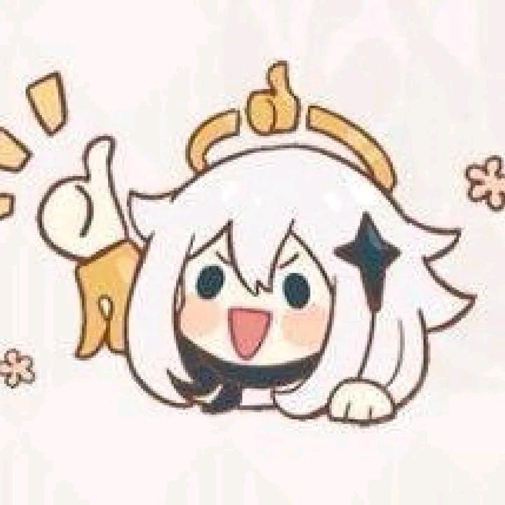 Q酱