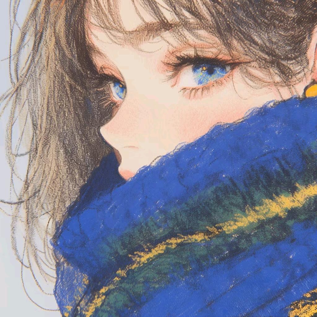 刘qq_