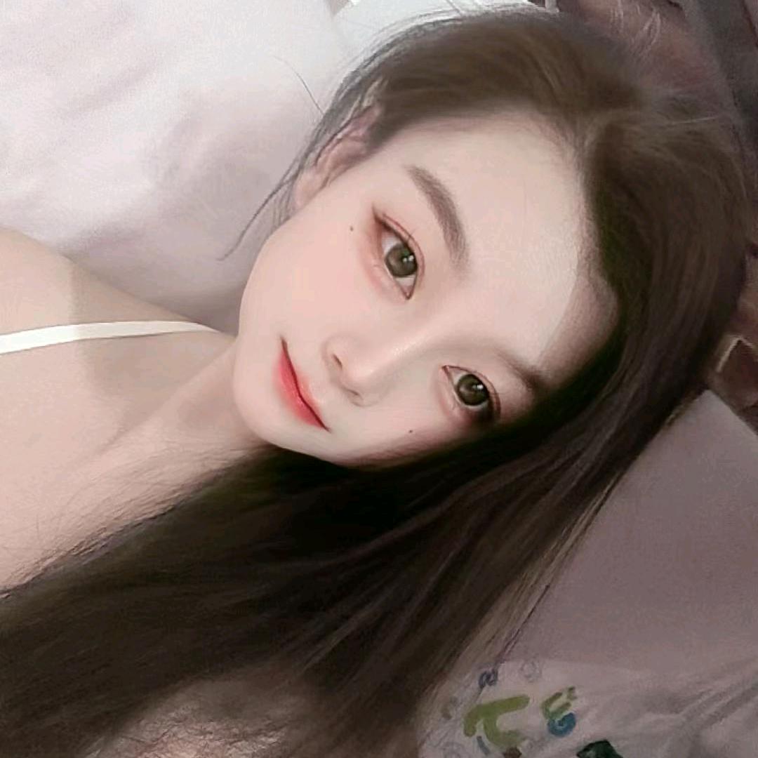 ❤️倩宝贝❤️