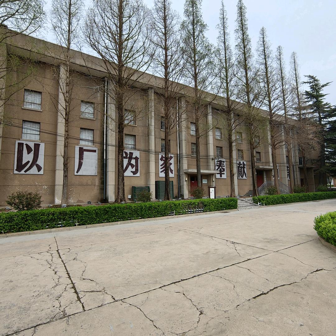 雷哥&种植精选