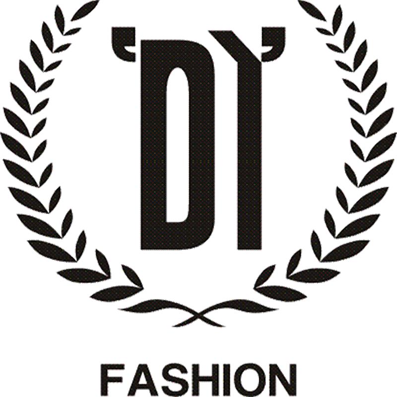 YIGUQI麦穗联名欧城店