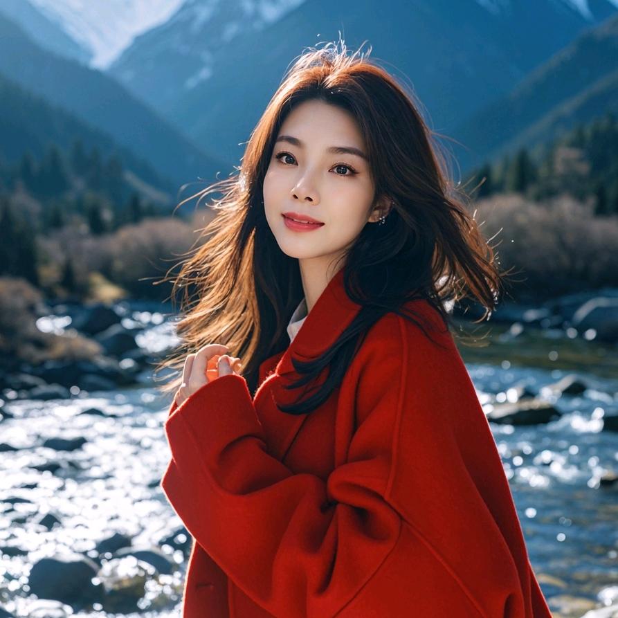 顺风顺水，扶摇直上